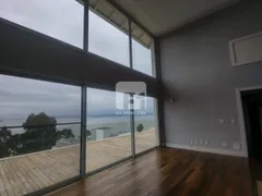 Casa de Condomínio com 5 Quartos para alugar, 1228m² no Cacupé, Florianópolis - Foto 24