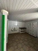 Galpão / Depósito / Armazém para venda ou aluguel, 740m² no Novo Cavaleiro, Macaé - Foto 10