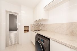 Apartamento com 4 Quartos à venda, 253m² no Champagnat, Curitiba - Foto 27