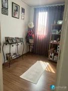 Apartamento com 3 Quartos à venda, 60m² no Parque Munhoz, São Paulo - Foto 17