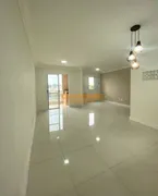 Apartamento com 2 Quartos à venda, 65m² no Vila Sanches, São José dos Campos - Foto 10