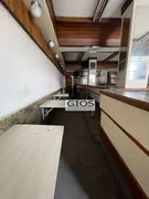 Loja / Salão / Ponto Comercial para alugar, 300m² no Limão, São Paulo - Foto 7