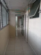 Apartamento com 3 Quartos para alugar, 150m² no Bela Vista, São Paulo - Foto 6