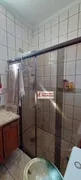 Sobrado com 3 Quartos à venda, 140m² no Jardim Guapira, São Paulo - Foto 16