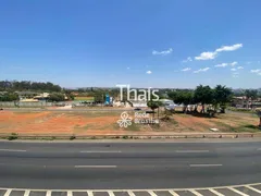 Terreno / Lote Comercial para alugar, 6700m² no Park Way , Brasília - Foto 2