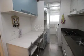 Apartamento com 3 Quartos à venda, 89m² no Ipiranga, São Paulo - Foto 12