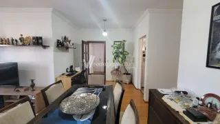 Apartamento com 2 Quartos à venda, 82m² no Bosque, Campinas - Foto 9