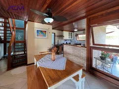 Casa de Condomínio com 3 Quartos à venda, 173m² no Terras do Madeira, Carapicuíba - Foto 14