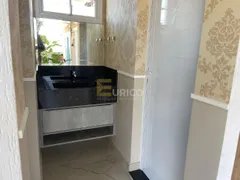 Casa com 3 Quartos à venda, 435m² no Serra Azul, Itupeva - Foto 26