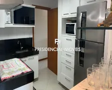 Apartamento com 3 Quartos à venda, 110m² no Passagem, Cabo Frio - Foto 11