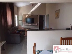 Fazenda / Sítio / Chácara com 3 Quartos à venda, 140m² no Centro, Nazaré Paulista - Foto 31