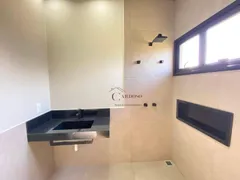 Casa de Condomínio com 3 Quartos à venda, 311m² no Residencial Saint Paul, Itu - Foto 44