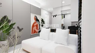 Apartamento com 2 Quartos à venda, 59m² no Jaraguá, Uberlândia - Foto 19