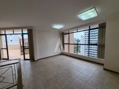 Cobertura com 4 Quartos à venda, 389m² no Centro, Joinville - Foto 11