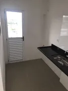 Apartamento com 2 Quartos à venda, 49m² no Vila Progresso, São Paulo - Foto 15