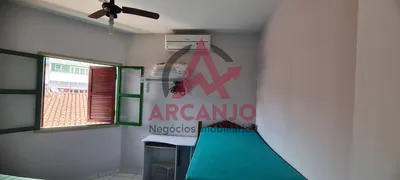 Apartamento com 2 Quartos para alugar, 89m² no Acaraú, Ubatuba - Foto 7