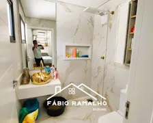 Casa com 3 Quartos à venda, 231m² no Jardim Campo Grande, São Paulo - Foto 9