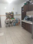 Apartamento com 4 Quartos à venda, 135m² no Ondina, Salvador - Foto 15