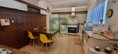 Casa com 4 Quartos à venda, 262m² no Jardim Karaíba, Uberlândia - Foto 6