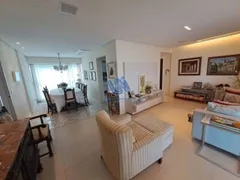 Apartamento com 3 Quartos à venda, 155m² no Rio Vermelho, Salvador - Foto 5