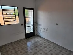 Casa com 3 Quartos à venda, 260m² no Bosque dos Eucaliptos, São José dos Campos - Foto 13