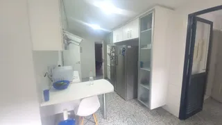 Apartamento com 4 Quartos para alugar, 400m² no Jardim Morumbi, São Paulo - Foto 23