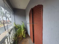 Casa com 3 Quartos à venda, 160m² no Parque das Nações, Americana - Foto 20