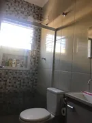 Casa com 2 Quartos à venda, 300m² no Jardim Maria da Glória, Aracoiaba da Serra - Foto 21