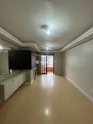 Apartamento com 2 Quartos à venda, 92m² no Universitario, Bento Gonçalves - Foto 10