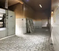 Prédio Inteiro para alugar, 360m² no Monte Castelo, São José dos Campos - Foto 4