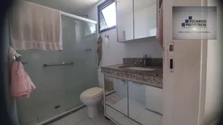 Apartamento com 4 Quartos à venda, 160m² no Patamares, Salvador - Foto 14