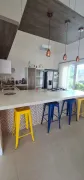 Casa de Condomínio com 4 Quartos à venda, 430m² no Medeiros, Jundiaí - Foto 4