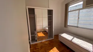 Apartamento com 2 Quartos para venda ou aluguel, 70m² no Botafogo, Rio de Janeiro - Foto 7
