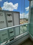 Apartamento com 3 Quartos à venda, 110m² no Vila Guaianazes, São José dos Campos - Foto 16