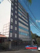 Conjunto Comercial / Sala para alugar, 45m² no Centro, São Carlos - Foto 1