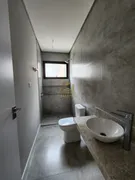 Casa de Condomínio com 3 Quartos à venda, 250m² no Tanguá, Almirante Tamandaré - Foto 14