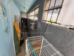 Casa com 3 Quartos à venda, 160m² no Jaguaré, São Paulo - Foto 17