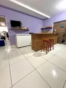 Casa com 6 Quartos à venda, 360m² no Serraria, Maceió - Foto 5