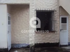 Casa com 3 Quartos à venda, 180m² no Tijuca, Rio de Janeiro - Foto 19