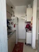 Apartamento com 2 Quartos à venda, 55m² no Jacarepaguá, Rio de Janeiro - Foto 17