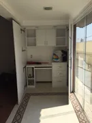 Apartamento com 3 Quartos à venda, 330m² no Vila Prudente, São Paulo - Foto 8