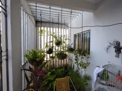 Casa com 3 Quartos à venda, 281m² no Jardim São Paulo, Recife - Foto 21