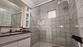 Apartamento com 3 Quartos à venda, 122m² no Graças, Recife - Foto 17