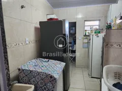 Casa com 2 Quartos à venda, 68m² no Quintino Bocaiúva, Rio de Janeiro - Foto 10