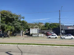 Terreno / Lote / Condomínio à venda, 1275m² no Glória, Porto Alegre - Foto 5