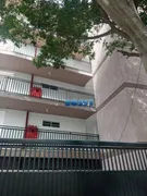 Apartamento com 2 Quartos à venda, 43m² no Vila Bela, São Paulo - Foto 17