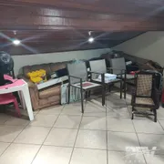 Casa de Condomínio com 4 Quartos à venda, 210m² no Bom Retiro, Teresópolis - Foto 24