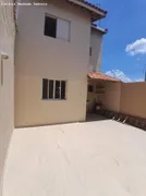 Casa de Condomínio com 2 Quartos à venda, 65m² no Vila Brasileira, Mogi das Cruzes - Foto 15