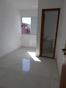 Casa de Condomínio com 2 Quartos à venda, 53m² no Vila Curuçá, São Paulo - Foto 10