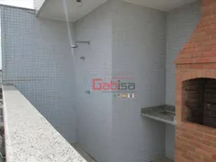 Cobertura com 5 Quartos à venda, 160m² no Sao Bento, Cabo Frio - Foto 4